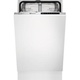 Electrolux ESL4575RO