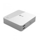 LG Powerbank BP410BB 10400 mAh White