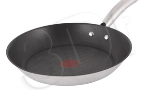 TEFAL CLASSIC C 83406