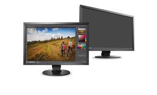 Eizo ColorEdge CS2420