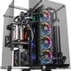 Thermaltake Core P90 TG (CA-1J8-00M1WN-00)