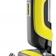 Karcher ręczny akumulatorowy VC 5 *EU 1.349-300.0