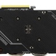 Asus TUF Gaming X3 GeForce GTX 1660 Ti OC 6GB GDDR6 (TUF