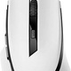 Sharkoon Force Gaming White(4044951013982)
