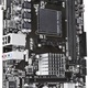 Gigabyte GA-78LMT-S2 R2