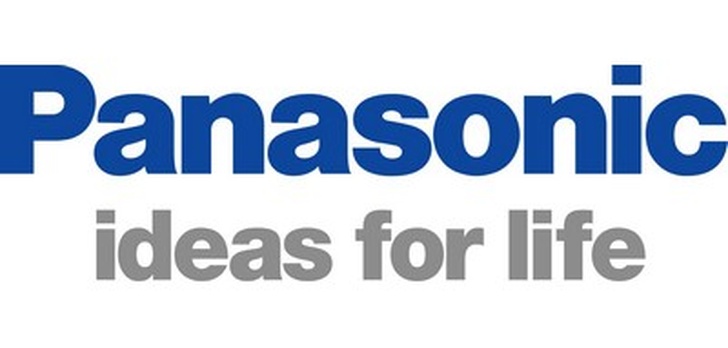 Sportowe lato w 3D z Panasonic!