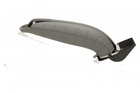 Remington HC5880