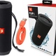 JBL Flip 3