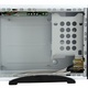 LC-Power OBUDOWA CASE-1370WMI MINI-ITX 1X 5,25: 1X 3,5" HD-AUDIO ZASILACZ LC75ITX MAX 75W BIALA