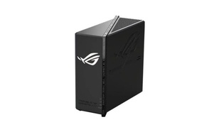 ASUS ROG STRIX GS-BE18000
