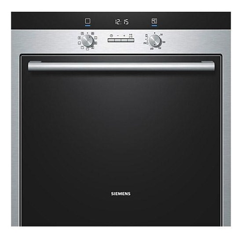 SIEMENS HB 33AB550
