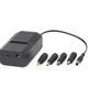 Gembird EnerGenie EG-UPS-DC-001