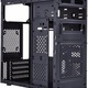 EuroCase MC X203 EVO (MCX203B00-EVO)