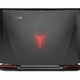 Lenovo Legion Y720-15IKB 15,6" Intel® Core™ i5-7300HQ - 8GB RAM -