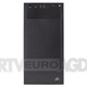 Corsair Carbide Series 88R MicroATX MID-Tower