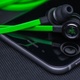 Razer Hammerhead Pro V2 (RZ04-01730100-R3G1)