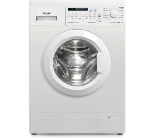 MPM MPM-5611-PA-22
