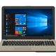 ASUS X540YA-XO106T QuadCore A8-7410 15,6"MattLED 4GB 1TB Radeon_R5