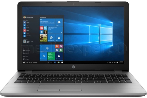 HP 250 G6 (1WY23EA) i3-6006U 4GB 1000GB W10