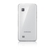 Samsung Avila II