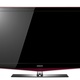 Samsung B651 55"