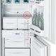 INDESIT Prime IN CH 310 AA VEI