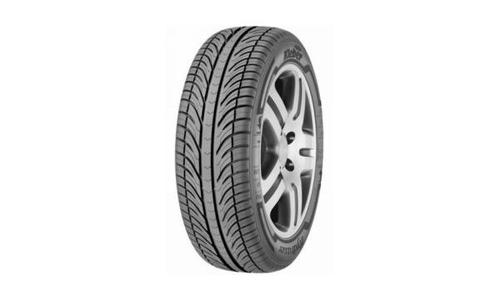 ᐅ Kleber Quadraxer 19565r15 91t Ceny Opinie Dane Techniczne