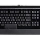 SteelSeries Apex 350 - do ponad 130 salonów! Atrakcyjne raty!