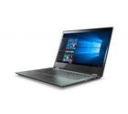 Lenovo Yoga 520-14IKB 14" Intel® Core™ i3-8130U - 4GB RAM - 256GB -