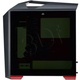 Cooler Master MasterCase Maker 5T (modularna, USB 3.0, z oknem)