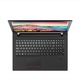 Lenovo V510-15IKBN3/ST