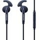 Samsung Sluchawki Hybrid Earphone Czarne