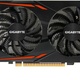 Gigabyte GeForce GTX 1050 OC 3GB GDDR5 (GV-N1050OC-3GD)