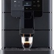 Saeco Royal Black