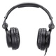 Superlux TAKSTAR TS650 SŁUCHAWKI STUDIO, DJ