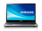 Samsung NP300E5C-S04PL