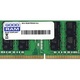 GoodRam DDR4 4GB 2400CL17 SODIMM