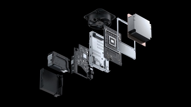 Xbox Series X tańszy od PS5? Microsoft gotów dopłacić
