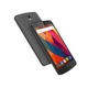 ZTE BLADE L5 PLUS Czarny