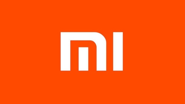 Już prawie wiadomo, które smartfony Xiaomi nie dostaną MIUI 12