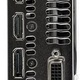 Asus GeForce GTX 1070 Dual OC 8GB GDDR5 (256 Bit) DVI, 2x HDMI, 2x