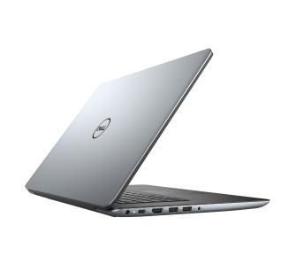 Dell Vostro 5581 15,6 Dell Vostro 5581 15,6