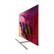 Samsung QLED QE55Q7FNA