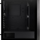 Thermaltake Versa J24 Tempered Glass Edition (CA-1L7-00M1WN-00)