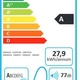 Philips workowy PowerGo FC8240/09