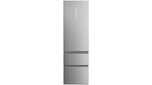 Haier 3D 60 Series 7 HTW7620ANMG