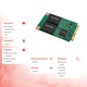 SanDisk SSD mSATA mPCIe MLC 64GB