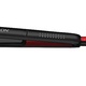 Revlon Smoothstay RVST2211PE