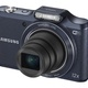 Samsung SMART Camera WB50F