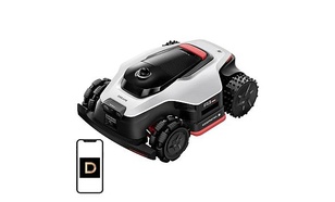 Dreame A3 AWD Pro 2500